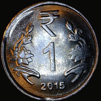 Cud-Coin-Errors-Of-The-World